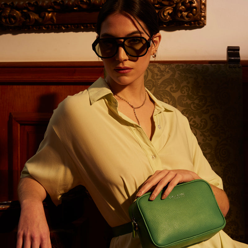 Paulette Multibag