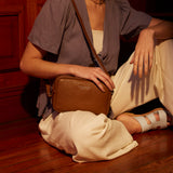 Paulette Multibag