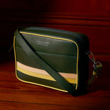 Malay Crossbody Bag