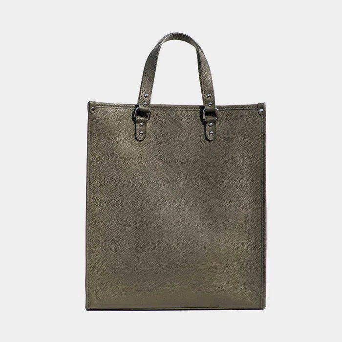 Best-Premium-Leather-Handbags