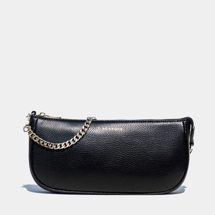 Black-Leather-Handbag