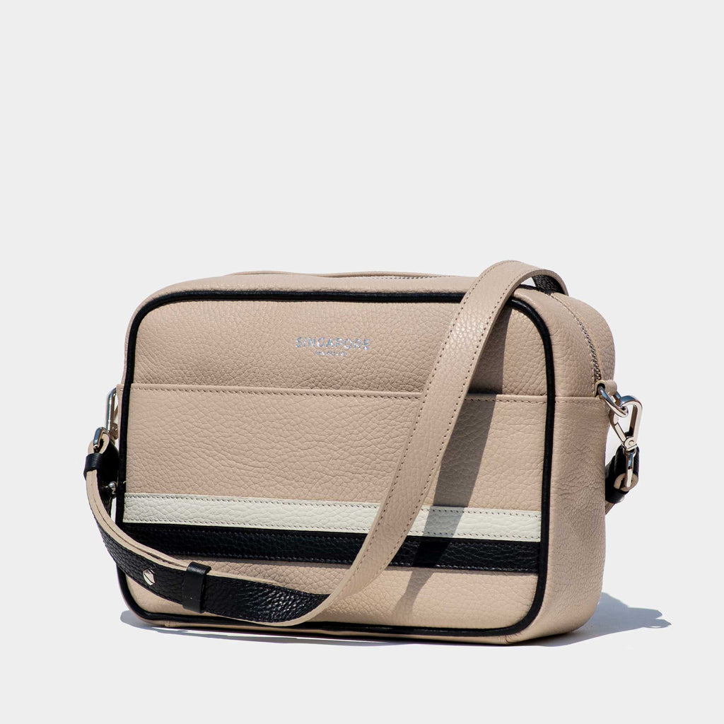 Modalu cora bag sales