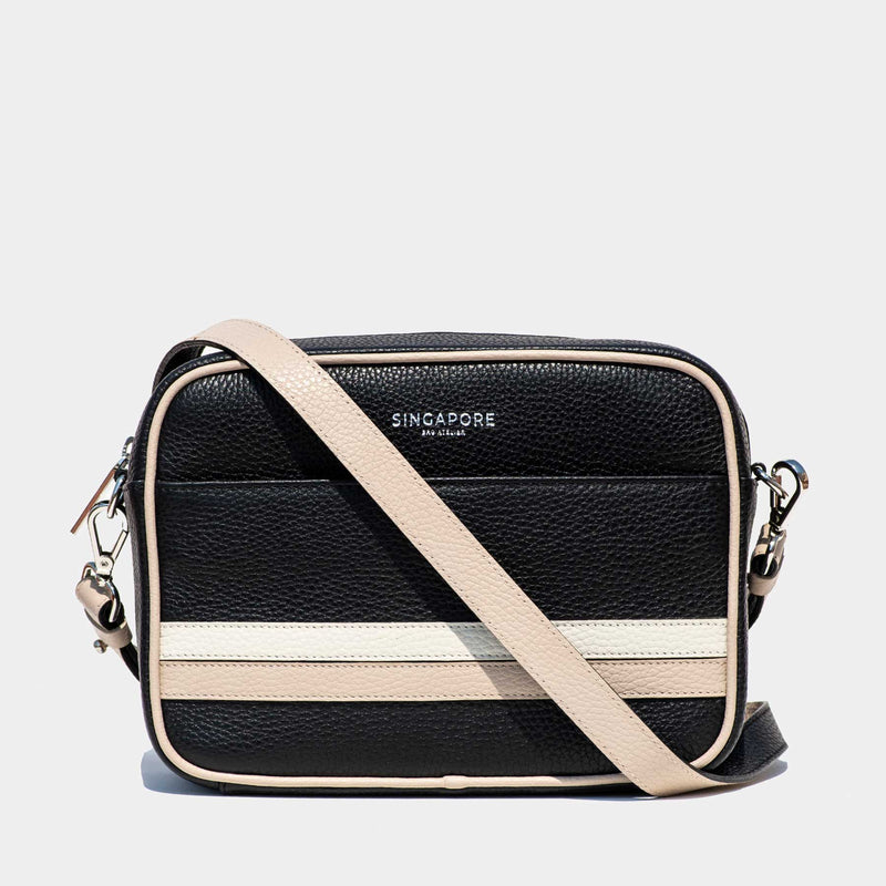 Malay Crossbody Bag