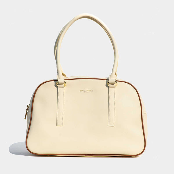 Maxi Bag Carla Busso Handbags