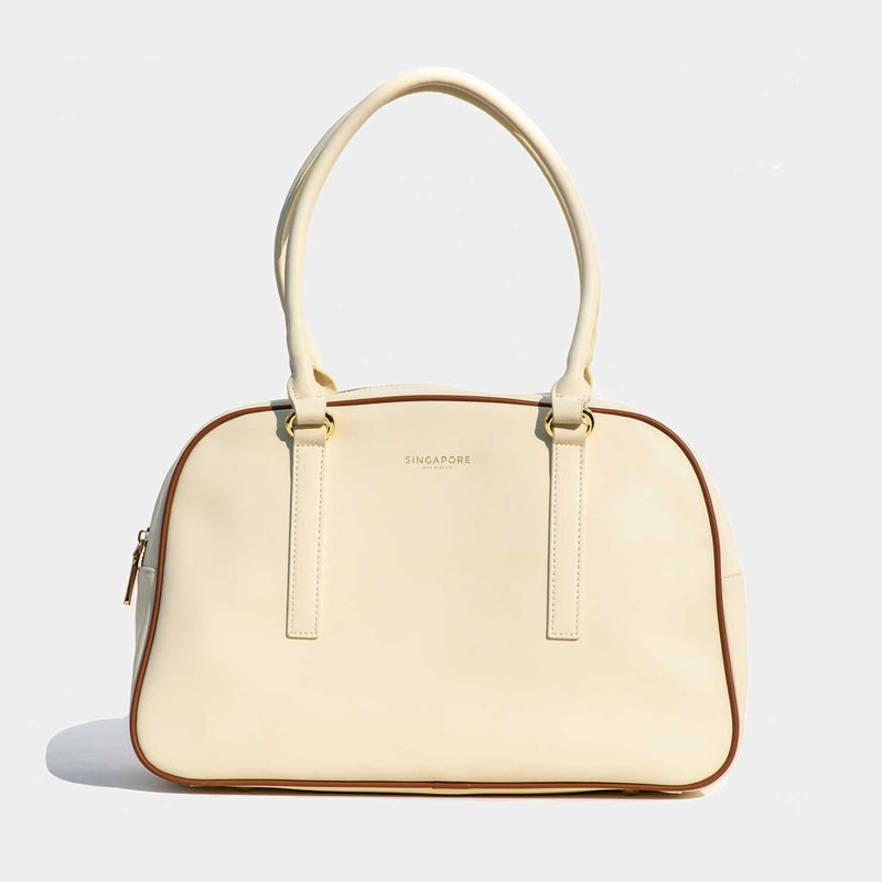 Maxi Bag Carla Busso Handbags