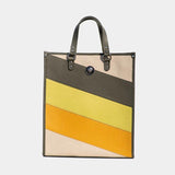Leather-Tote-Bag
