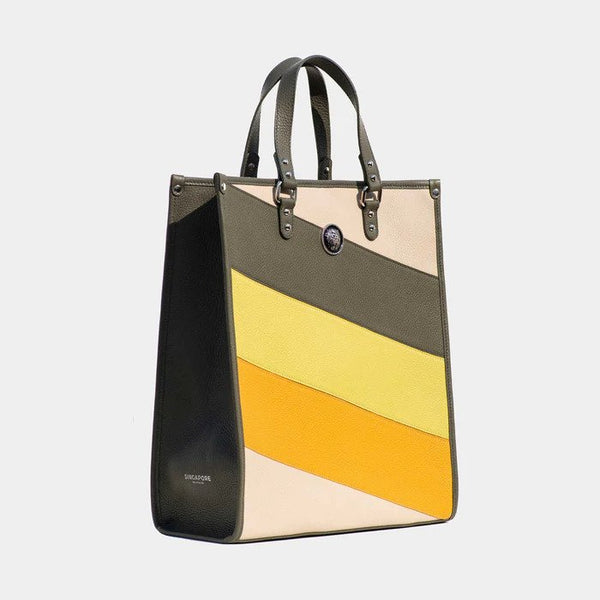 Luxury-Leather-Tote-bags