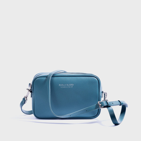 Paulette Multibag