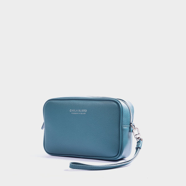 Paulette Multibag