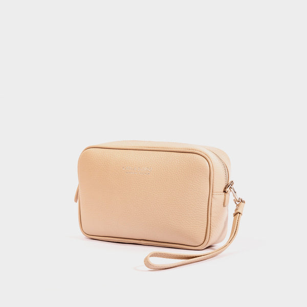 Paulette Multibag