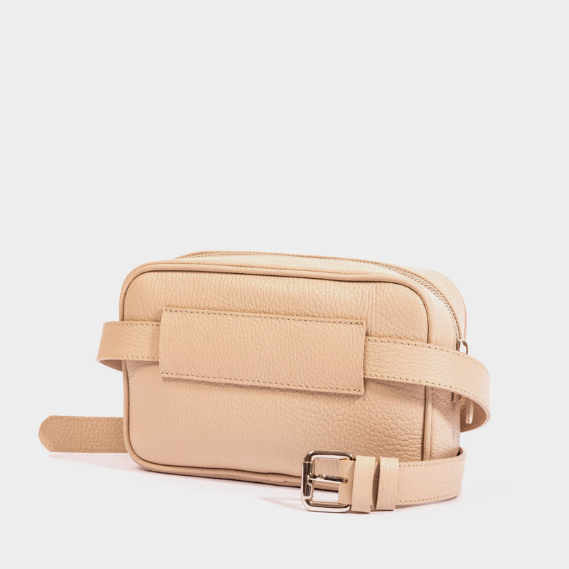 Paulette Multibag
