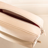 Paulette Multibag