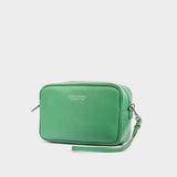 Paulette Multibag