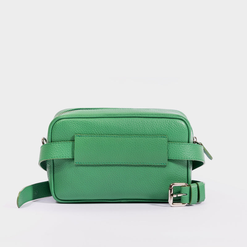 Paulette Multibag