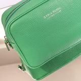 Paulette Multibag
