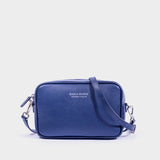 Paulette Multibag
