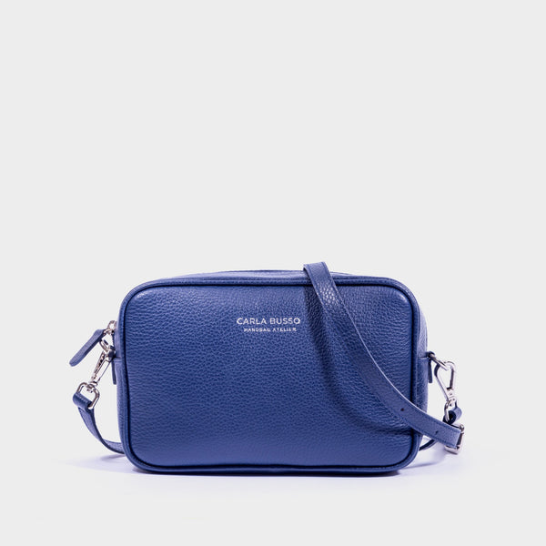 Paulette Multibag