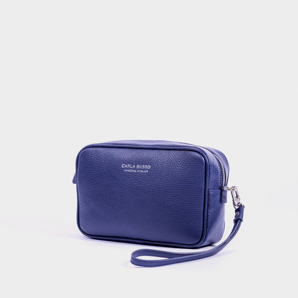 Paulette Multibag