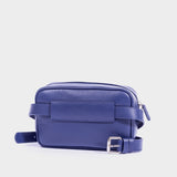 Paulette Multibag