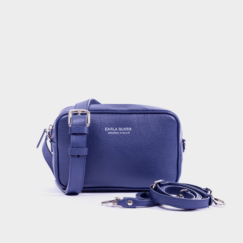 Paulette Multibag