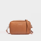 Paulette Multibag