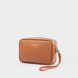 Paulette Multibag
