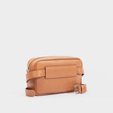 Paulette Multibag
