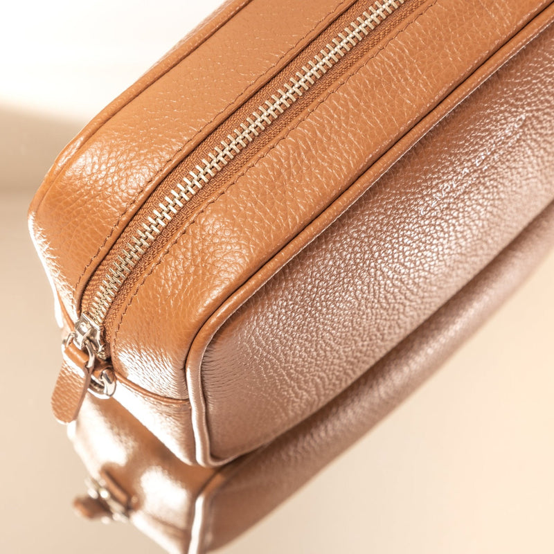 Paulette Multibag